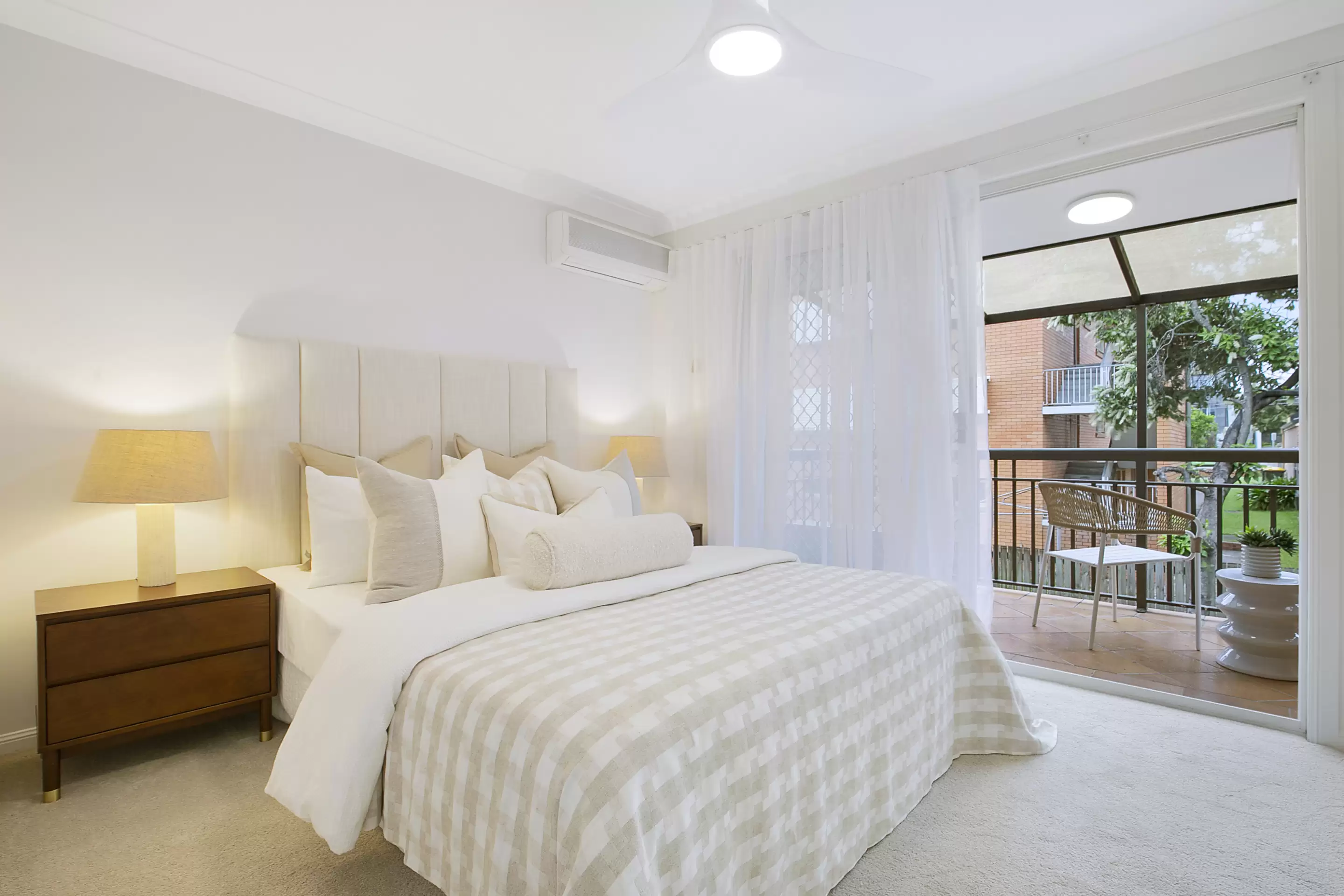 1/20 Mansfield Street, Coorparoo Sold by Aurora Property - image 8
