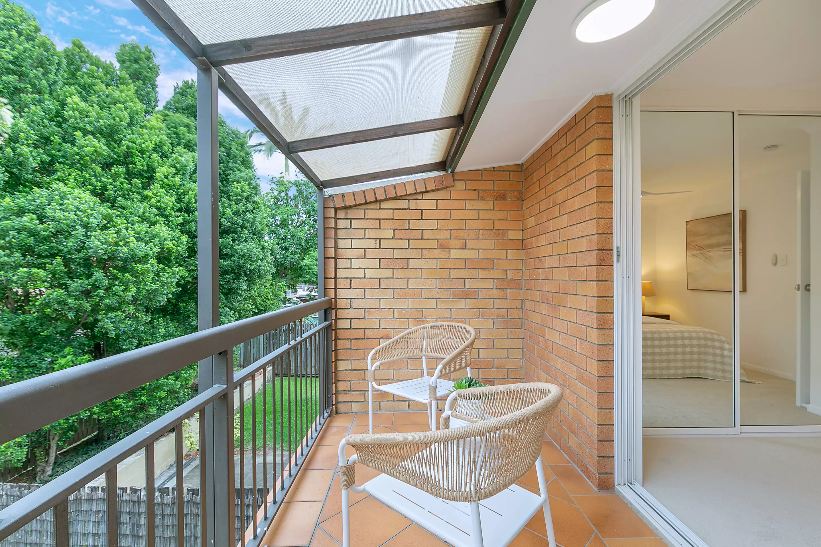 1/20 Mansfield Street, Coorparoo Sold by Aurora Property - image 9