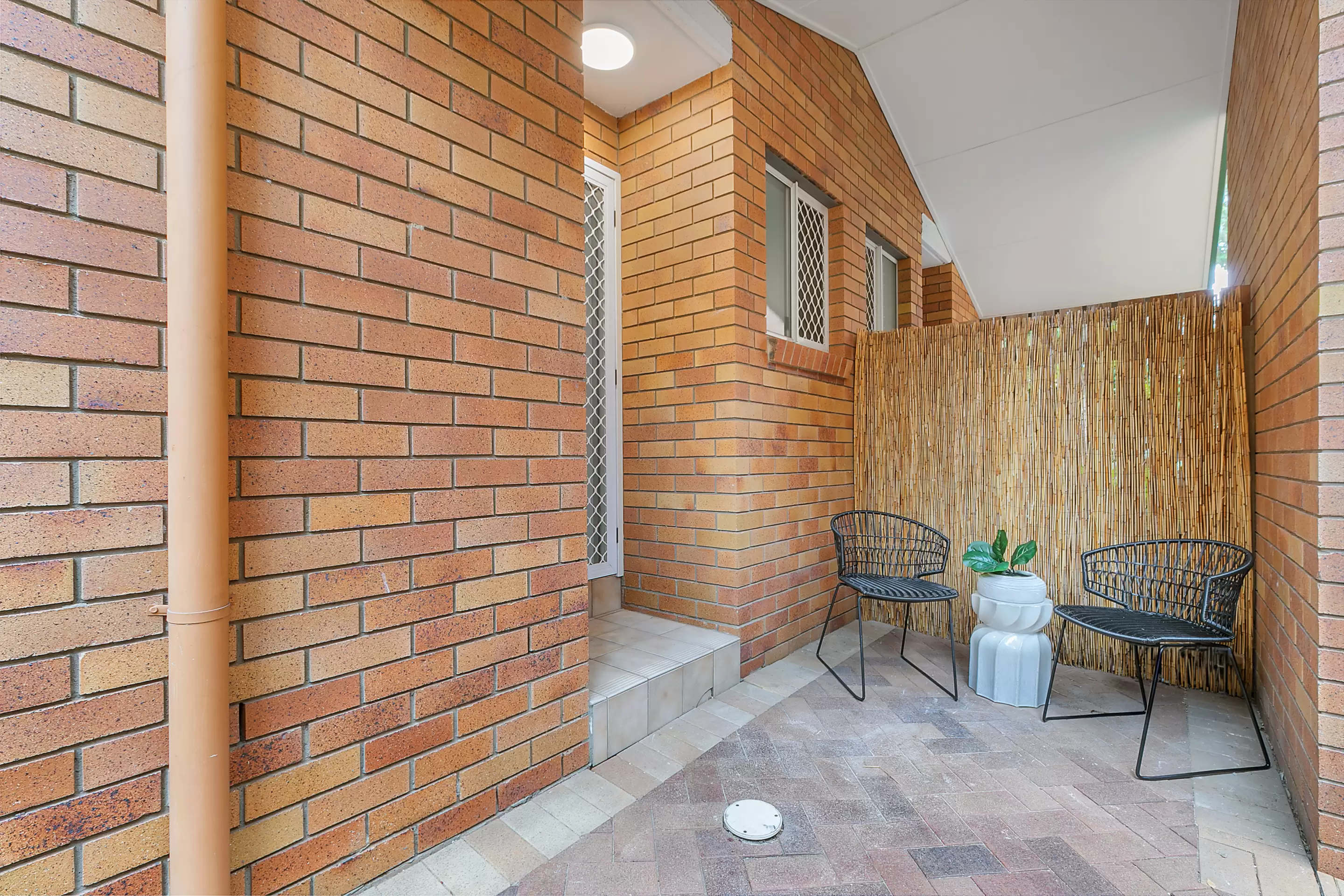 1/20 Mansfield Street, Coorparoo Sold by Aurora Property - image 11