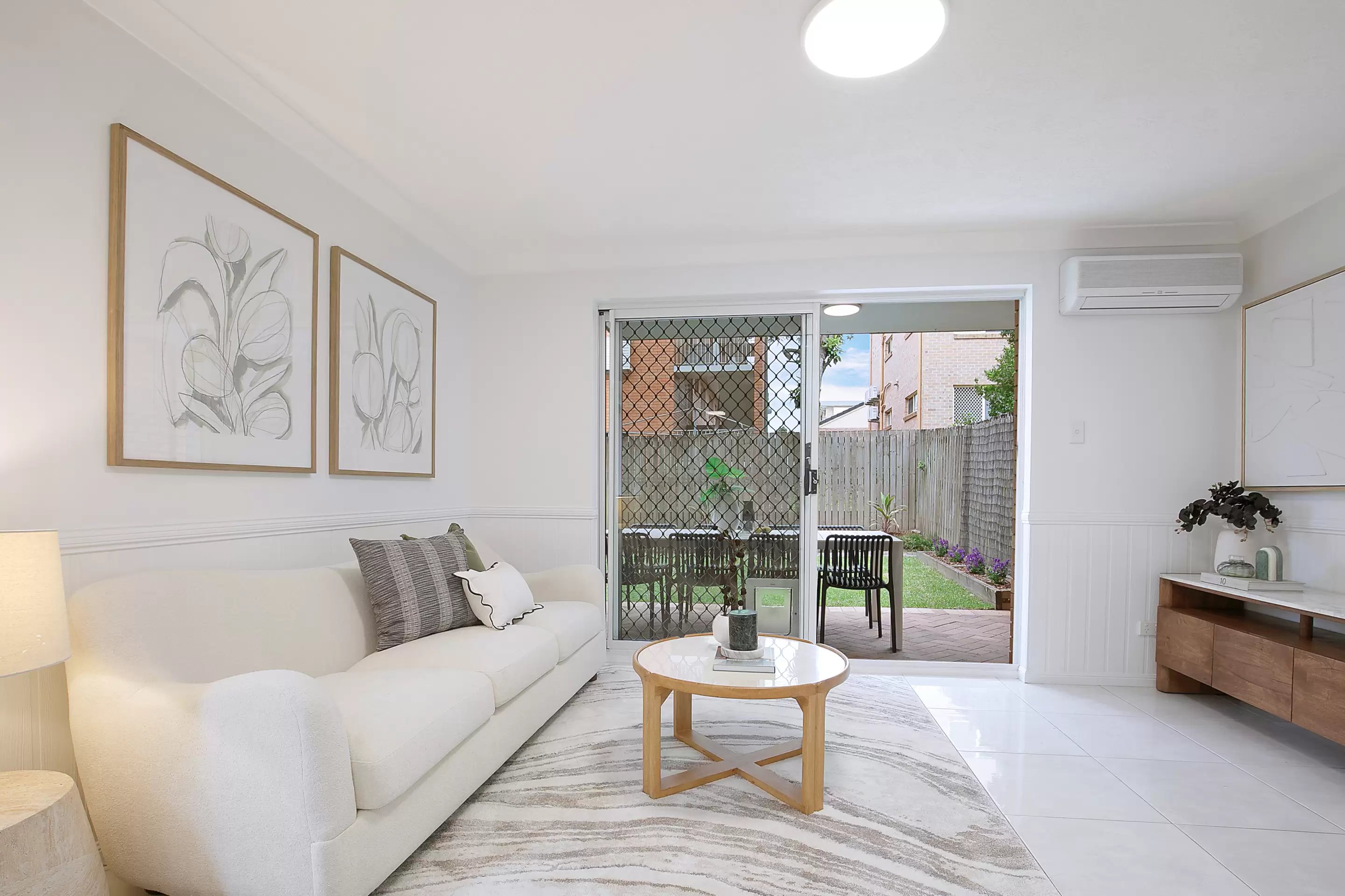 1/20 Mansfield Street, Coorparoo Sold by Aurora Property - image 3