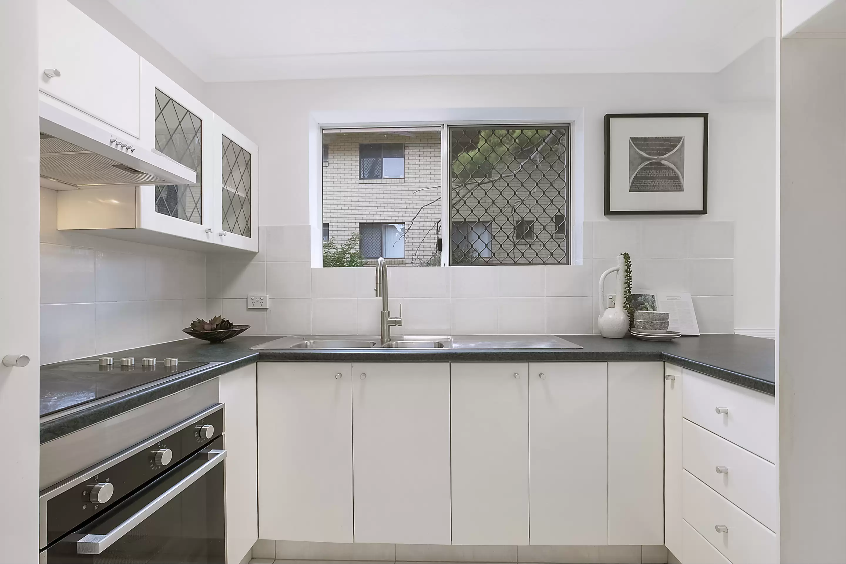 1/20 Mansfield Street, Coorparoo Sold by Aurora Property - image 5