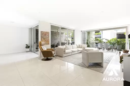 5/11 Helen St, Teneriffe Leased by Aurora Property