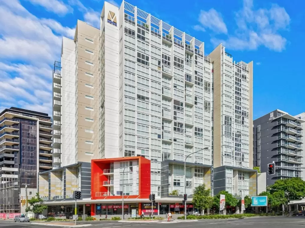 807/977 Ann Street, Fortitude Valley Sold by Aurora Property - image 18