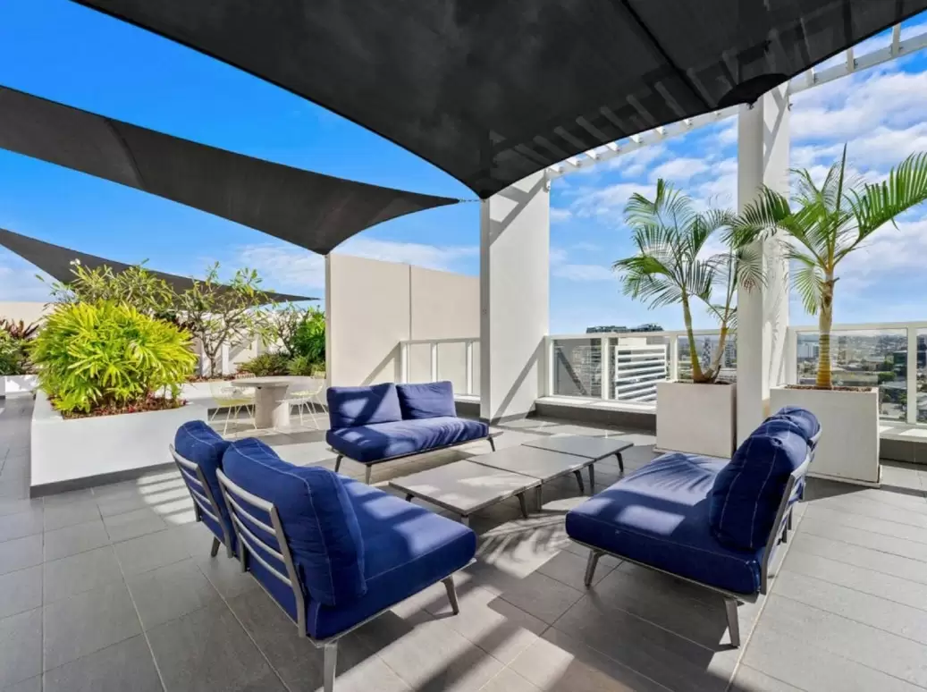 807/977 Ann Street, Fortitude Valley Sold by Aurora Property - image 16