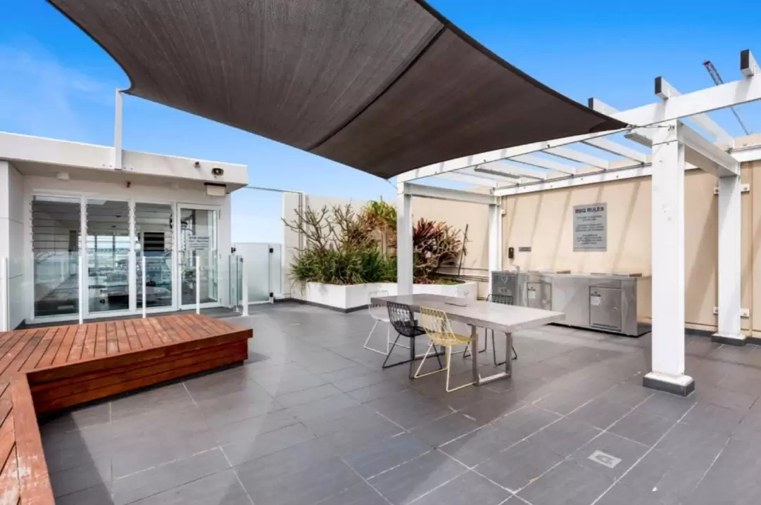 807/977 Ann Street, Fortitude Valley Sold by Aurora Property - image 17
