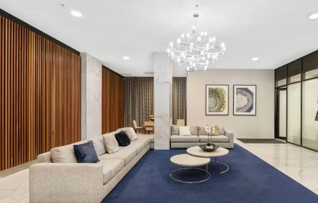 807/977 Ann Street, Fortitude Valley Sold by Aurora Property - image 20