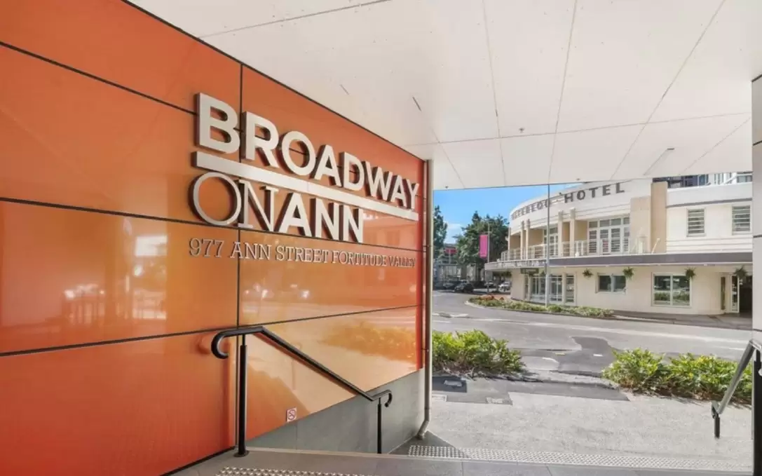 807/977 Ann Street, Fortitude Valley Sold by Aurora Property - image 19
