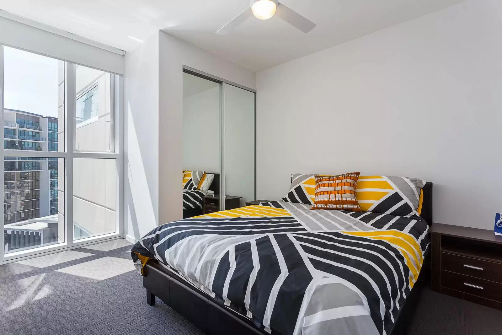 807/977 Ann Street, Fortitude Valley Sold by Aurora Property - image 7