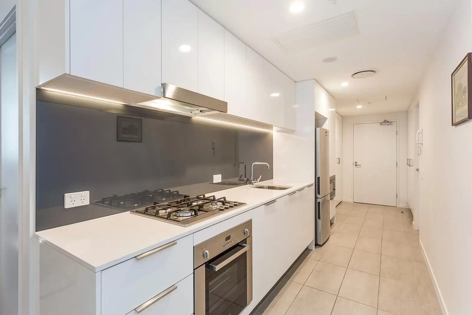 807/977 Ann Street, Fortitude Valley Sold by Aurora Property - image 4