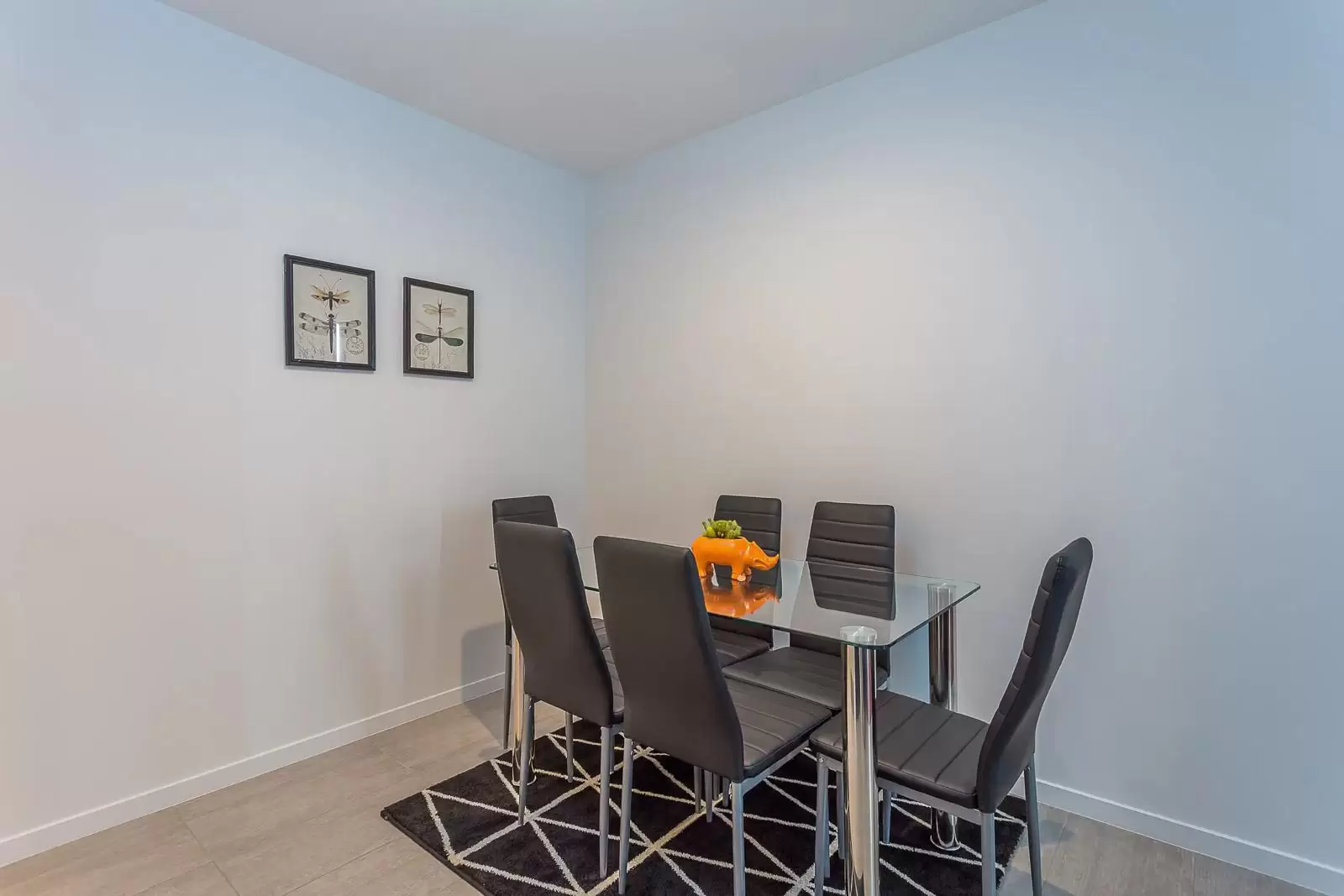 807/977 Ann Street, Fortitude Valley Sold by Aurora Property - image 5