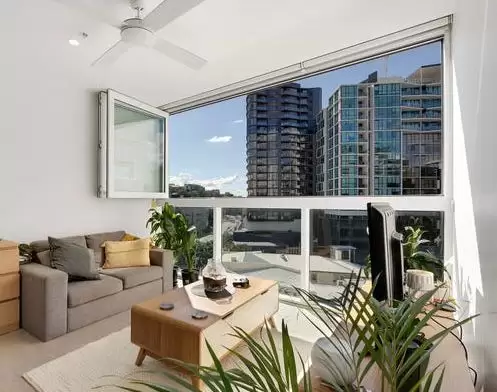 807/977 Ann Street, Fortitude Valley Sold by Aurora Property - image 9