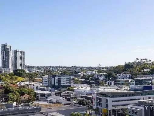807/977 Ann Street, Fortitude Valley Sold by Aurora Property - image 12