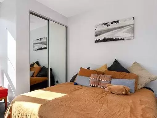 807/977 Ann Street, Fortitude Valley Sold by Aurora Property - image 11