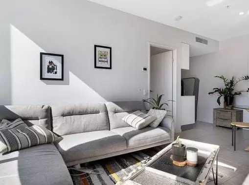 807/977 Ann Street, Fortitude Valley Sold by Aurora Property - image 10