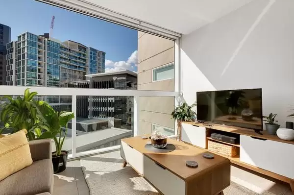 807/977 Ann Street, Fortitude Valley Sold by Aurora Property - image 8