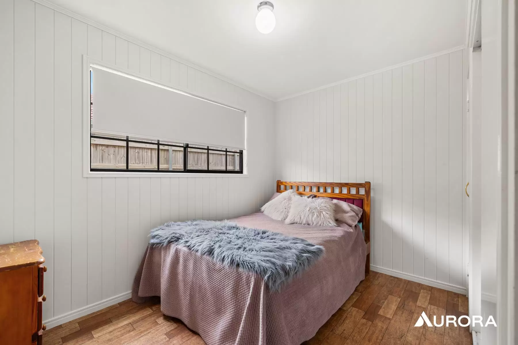 162-164 James Street, Redland Bay Leased by Aurora Property - image 9