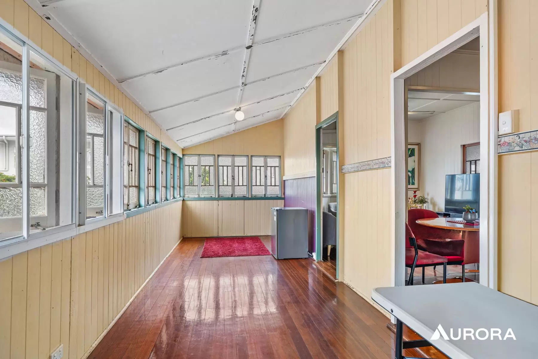 162-164 James Street, Redland Bay Leased by Aurora Property - image 7