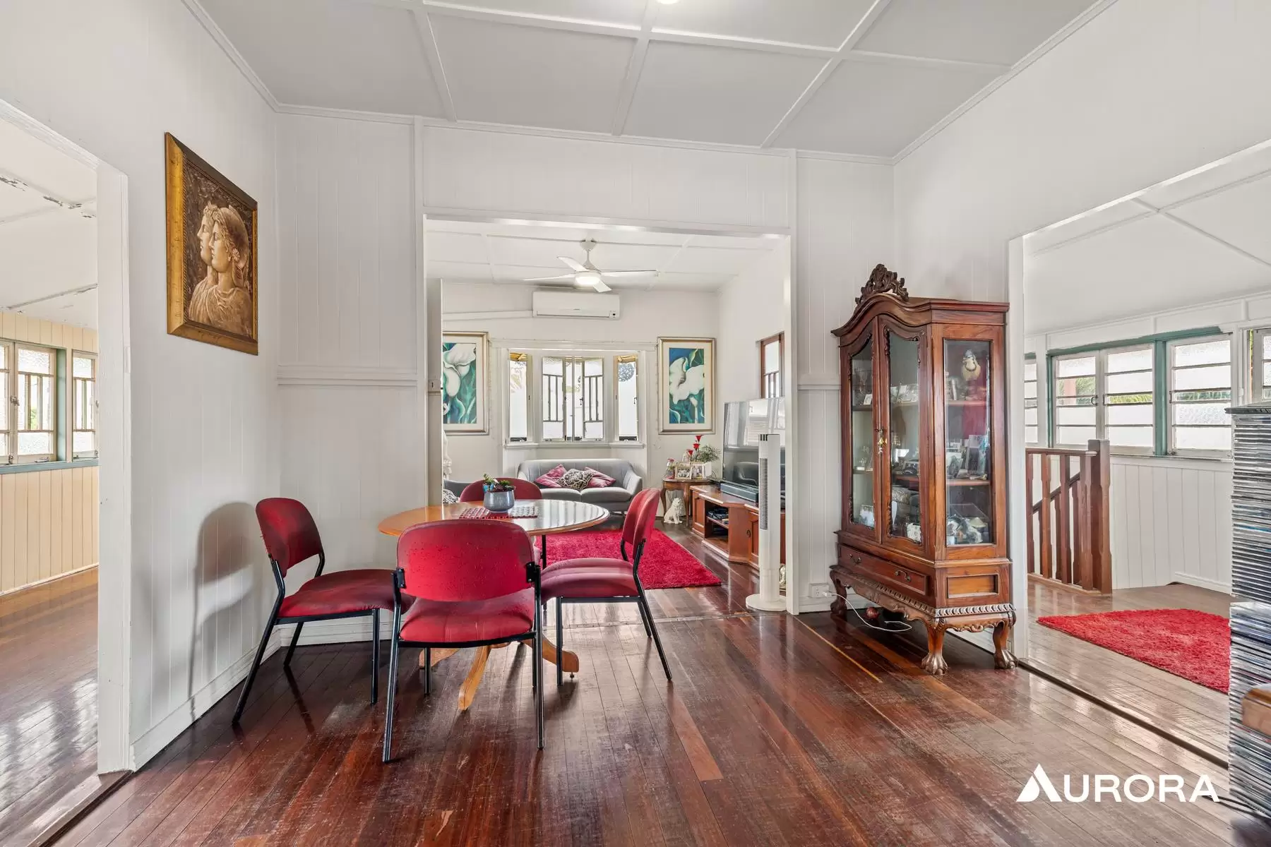 162-164 James Street, Redland Bay Leased by Aurora Property - image 5
