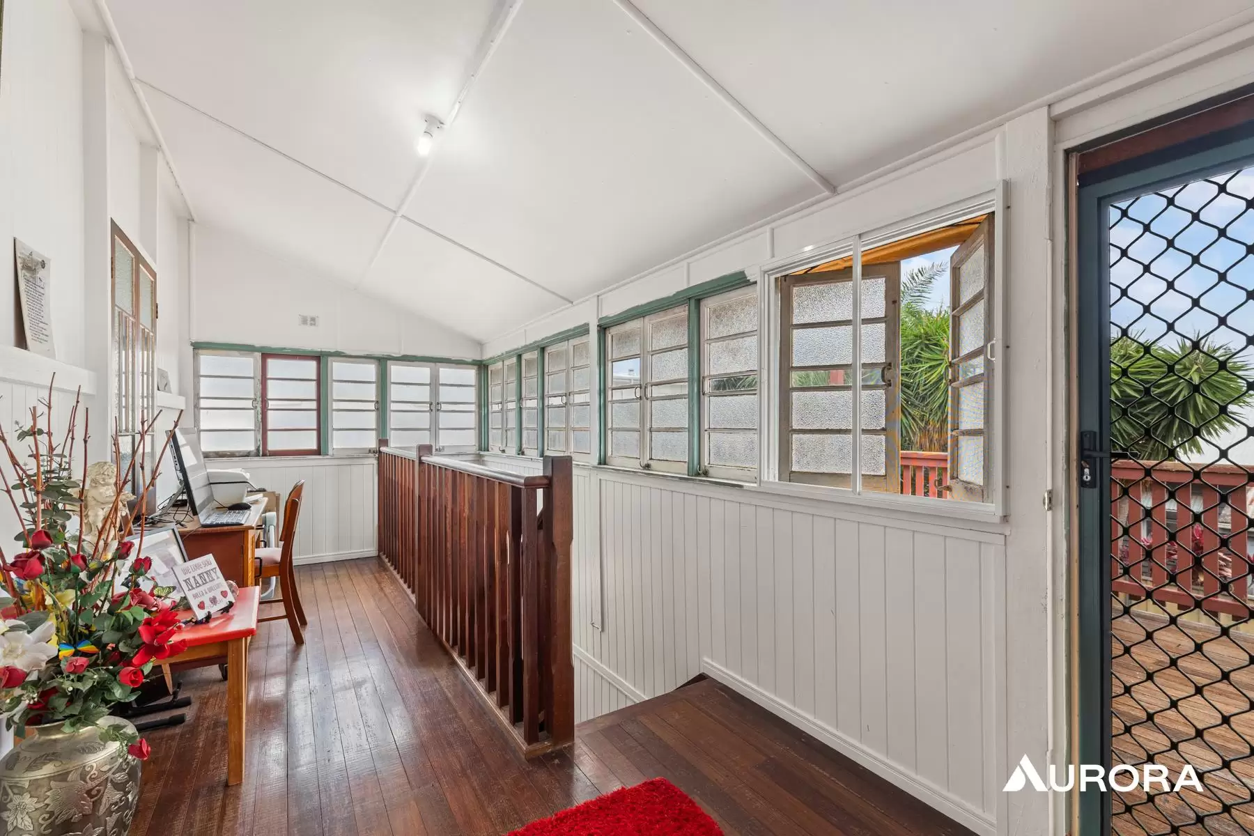 162-164 James Street, Redland Bay Leased by Aurora Property - image 3