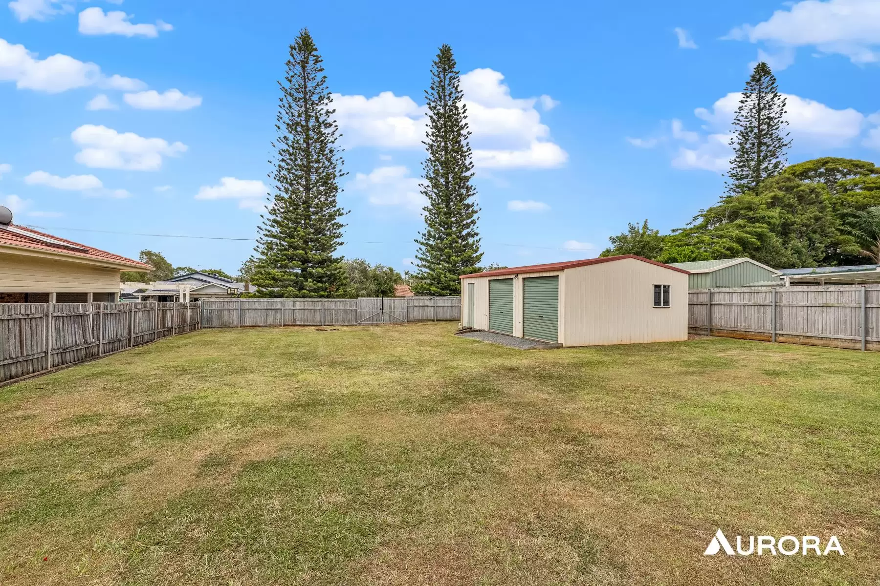 162-164 James Street, Redland Bay Leased by Aurora Property - image 17