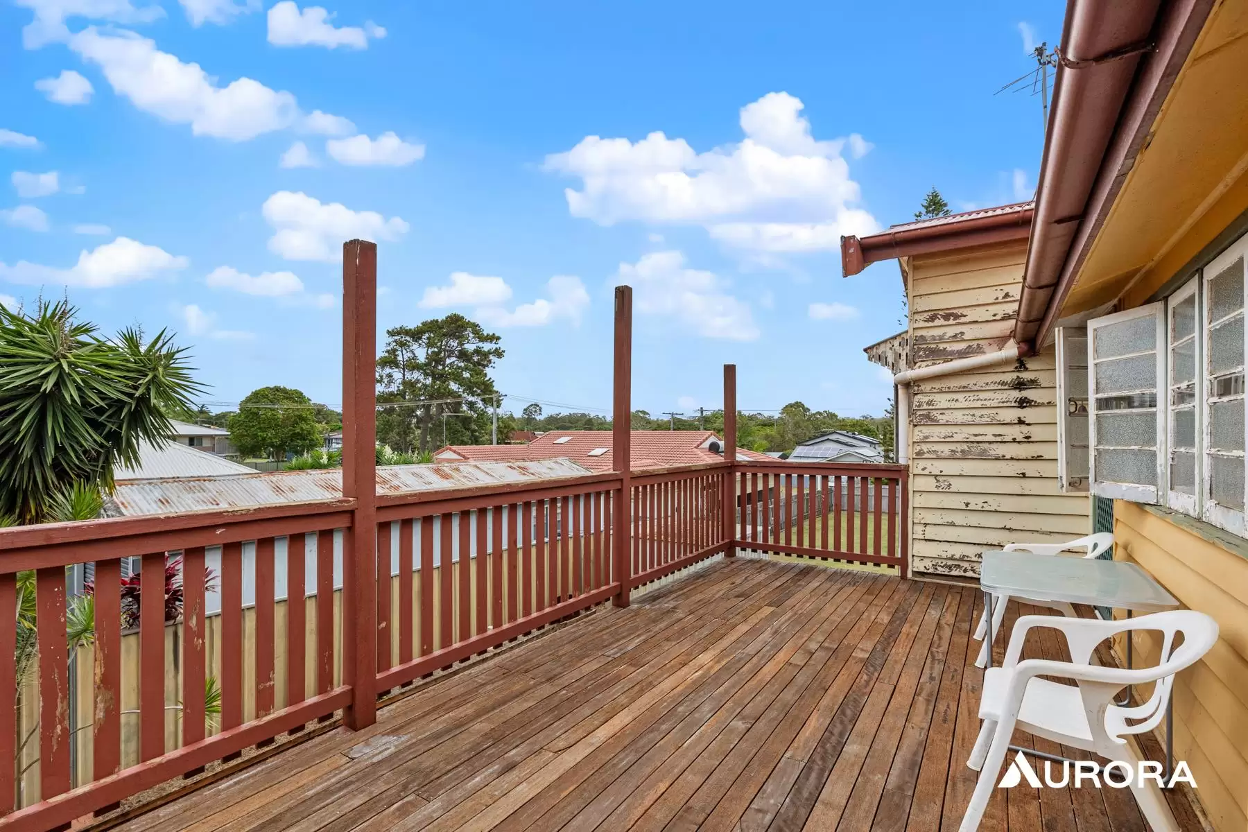 162-164 James Street, Redland Bay Leased by Aurora Property - image 15