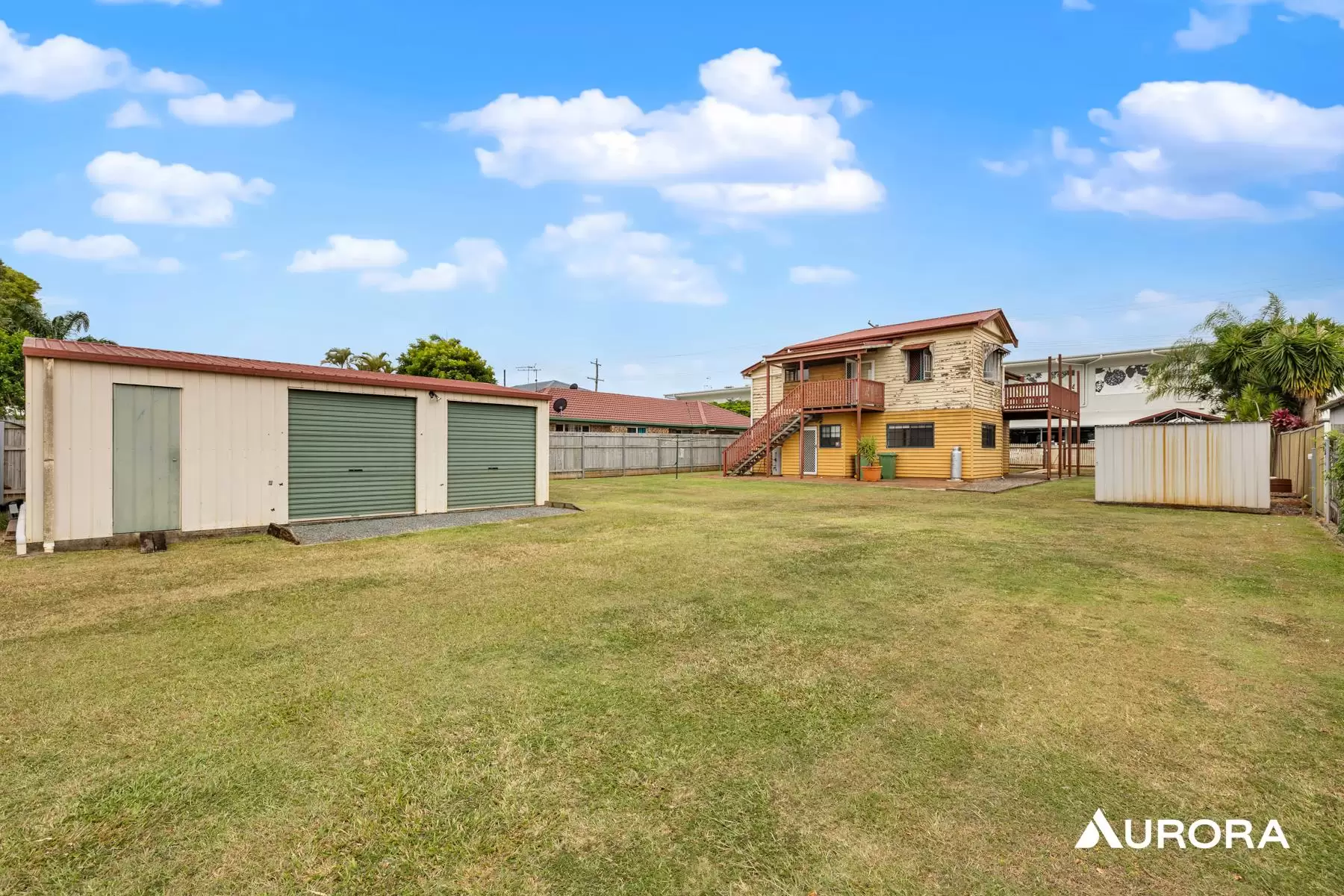 162-164 James Street, Redland Bay Leased by Aurora Property - image 16