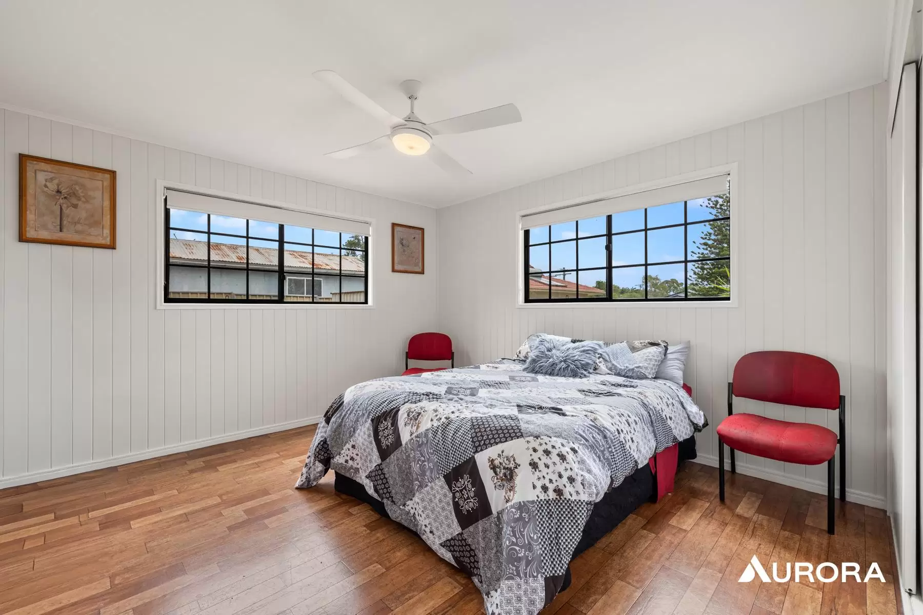 162-164 James Street, Redland Bay Leased by Aurora Property - image 8
