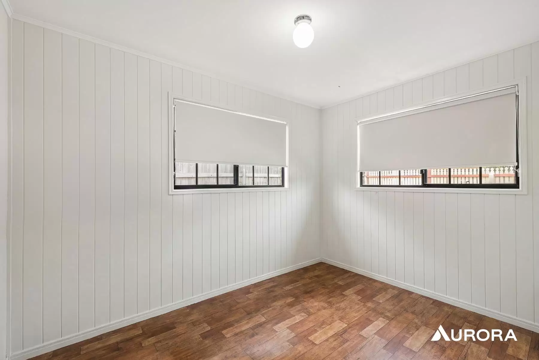 162-164 James Street, Redland Bay Leased by Aurora Property - image 11