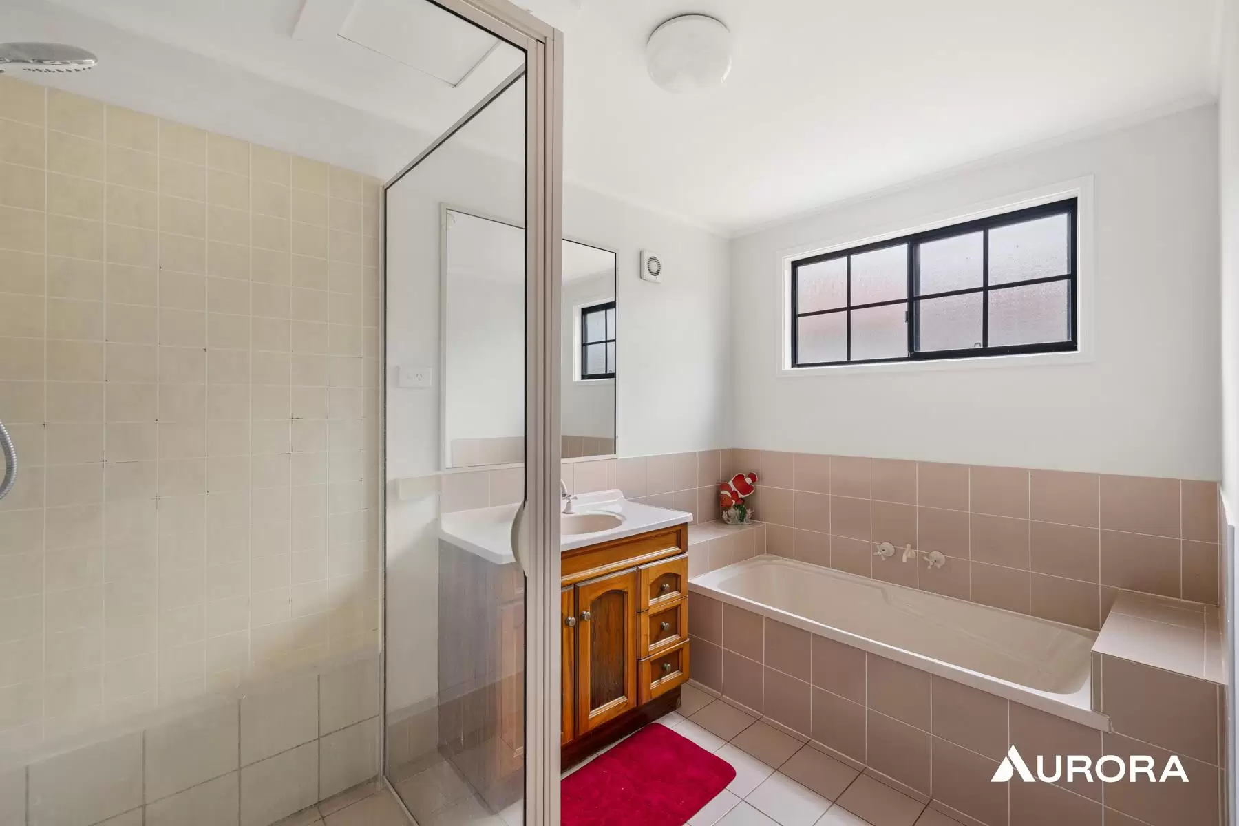 162-164 James Street, Redland Bay Leased by Aurora Property - image 12