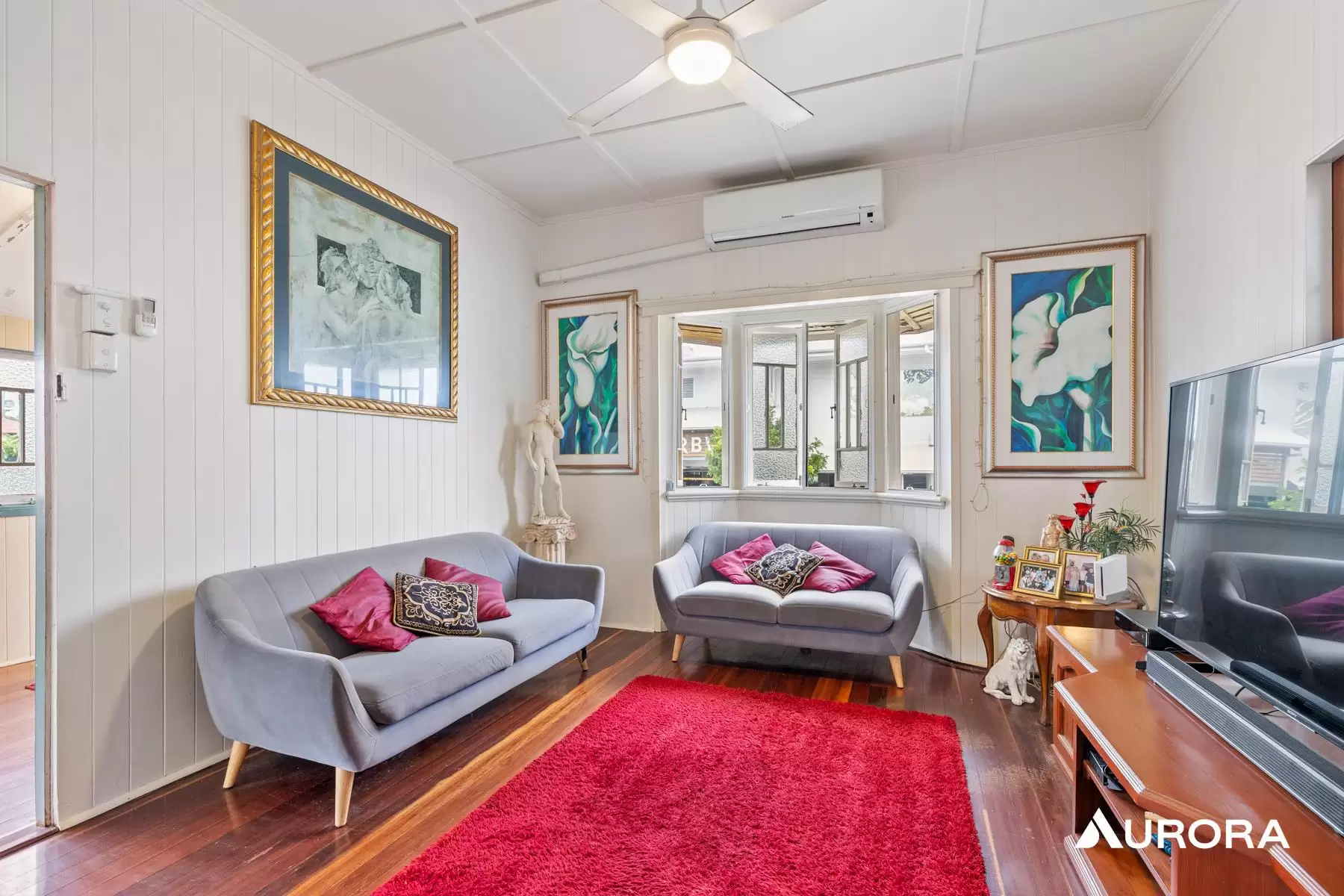 162-164 James Street, Redland Bay Leased by Aurora Property - image 6