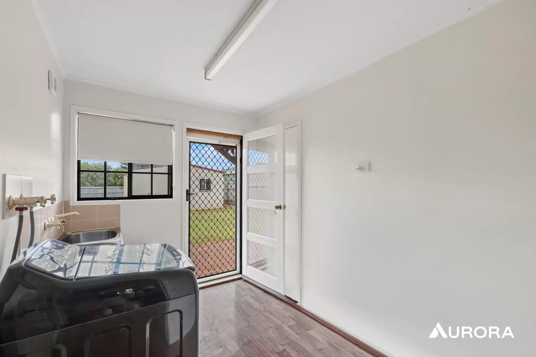 162-164 James Street, Redland Bay Leased by Aurora Property - image 14
