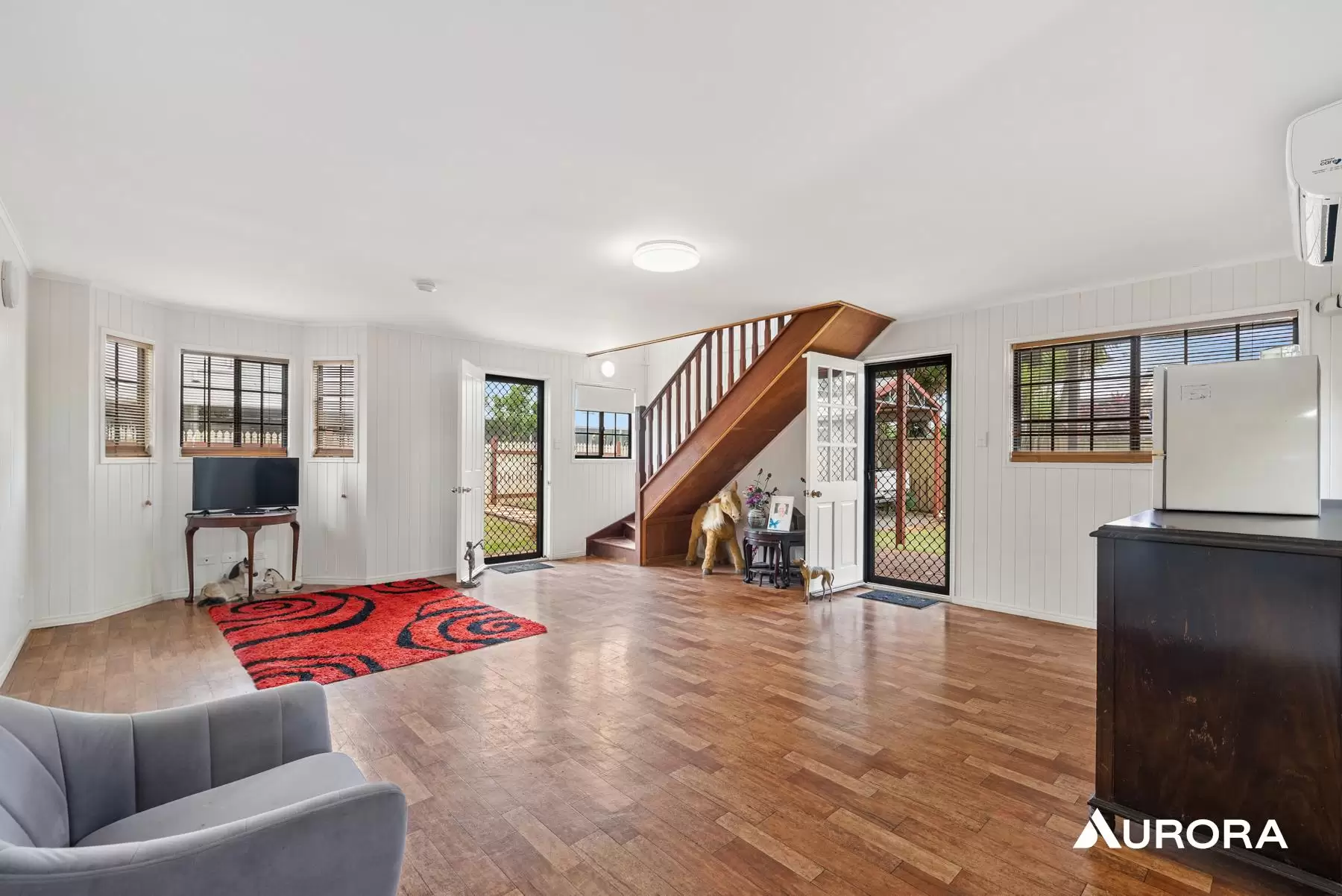 162-164 James Street, Redland Bay Leased by Aurora Property - image 2