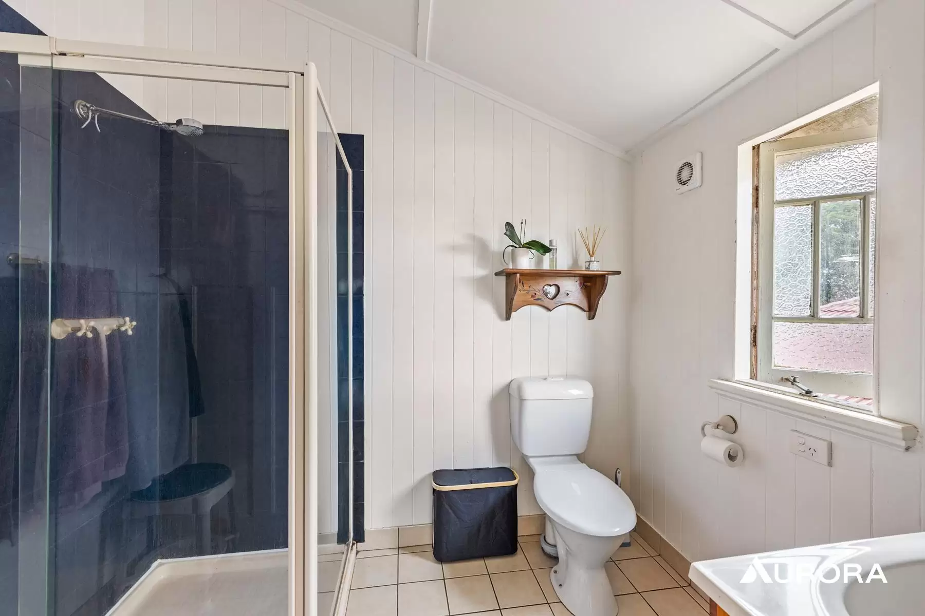 162-164 James Street, Redland Bay Leased by Aurora Property - image 13