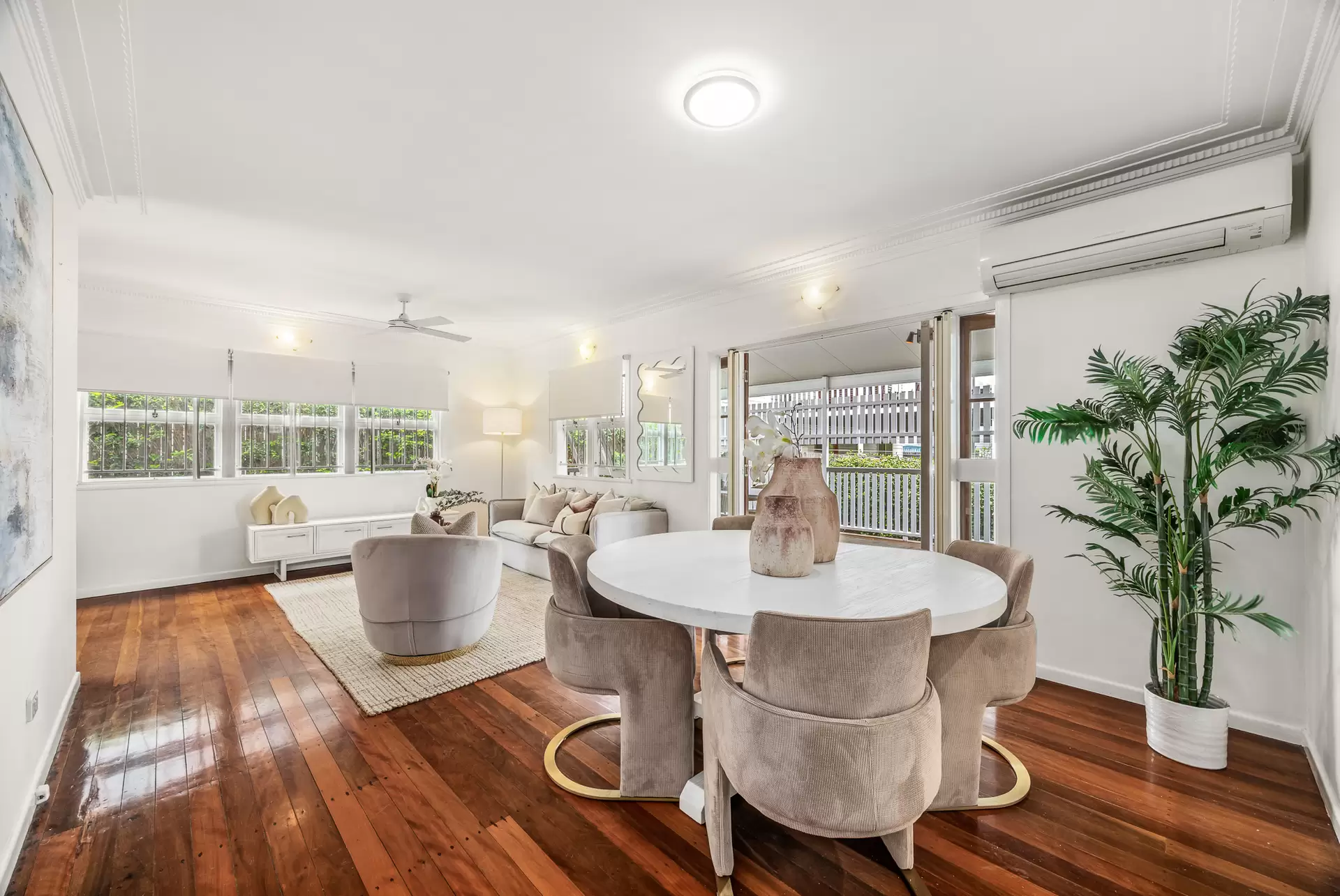 21 Scott Street, Northgate Sold by Aurora Property - image 1