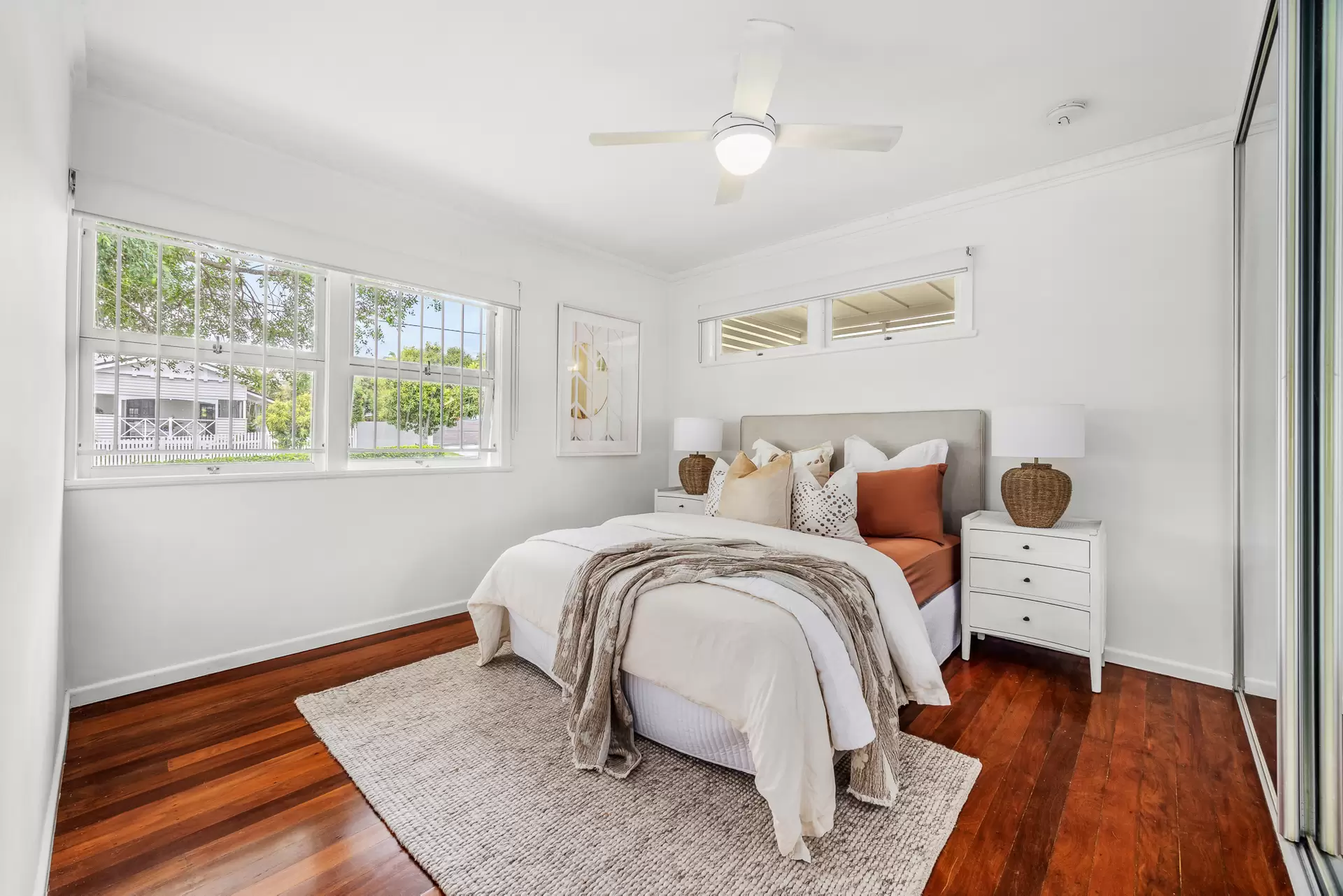 21 Scott Street, Northgate Sold by Aurora Property - image 1