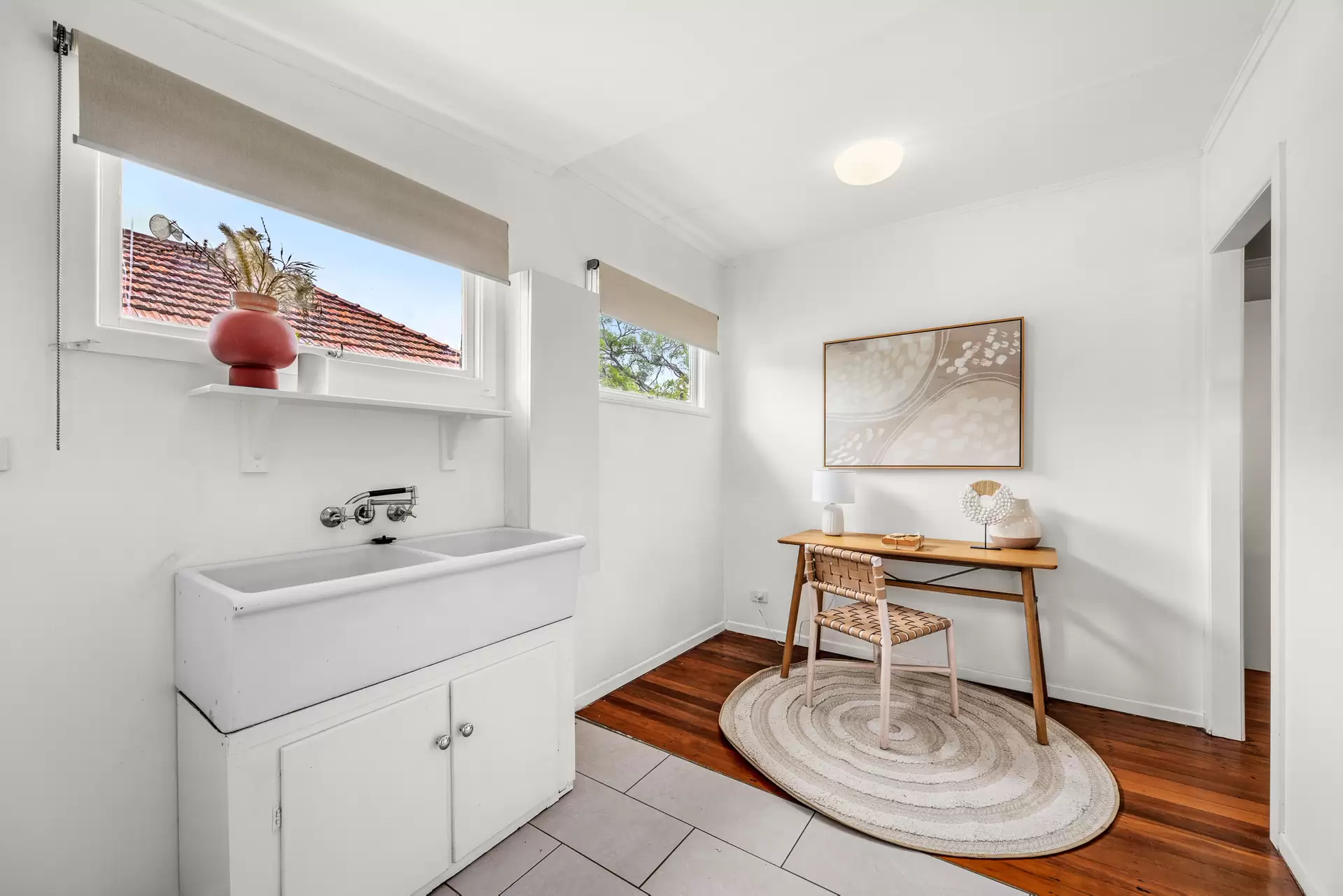 21 Scott Street, Northgate Sold by Aurora Property - image 1