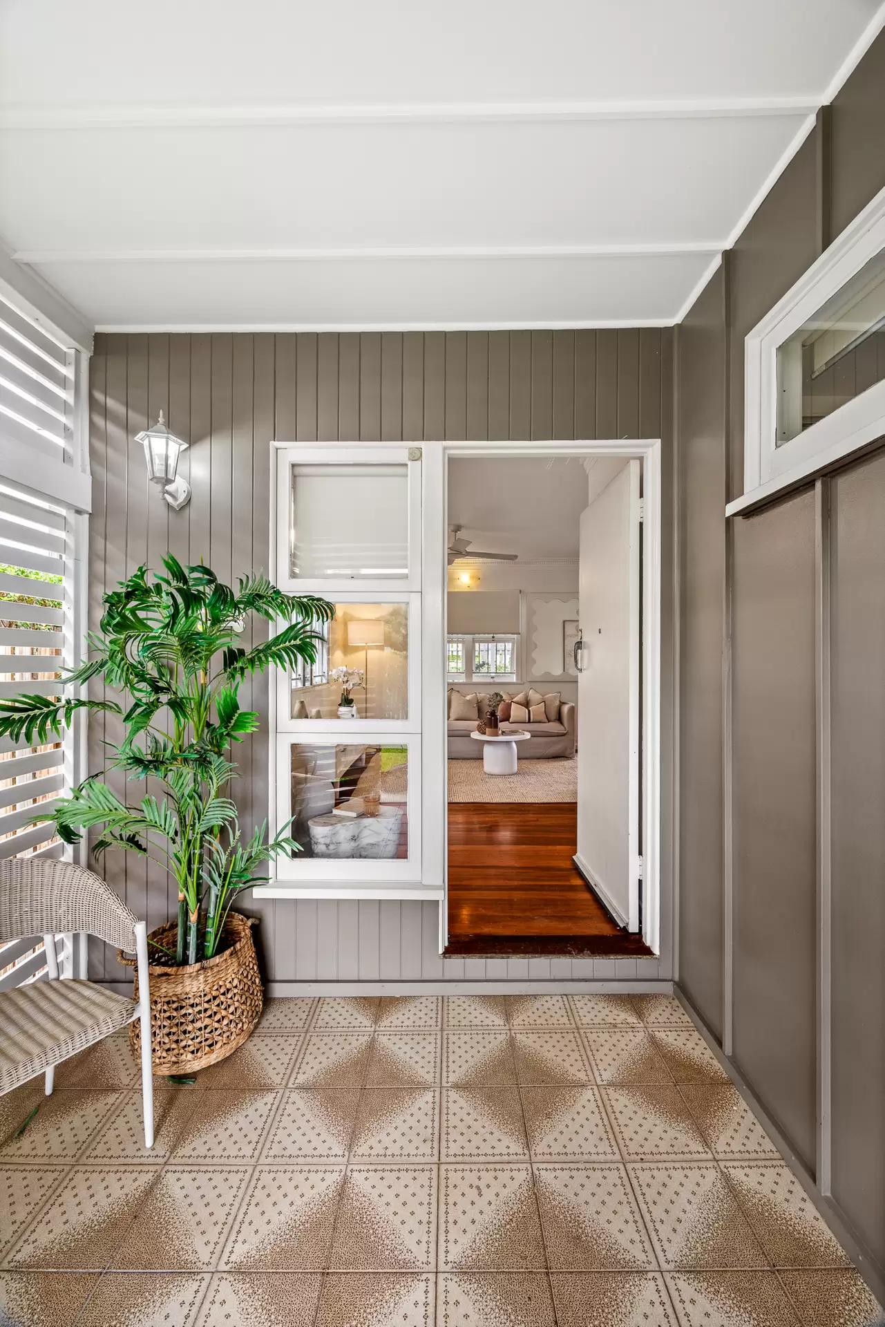 21 Scott Street, Northgate Sold by Aurora Property - image 1