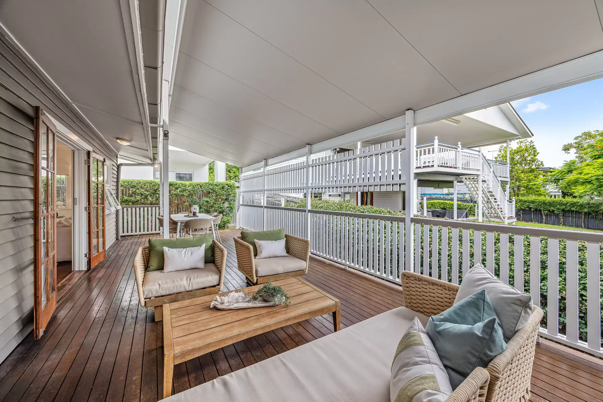 21 Scott Street, Northgate Sold by Aurora Property - image 1