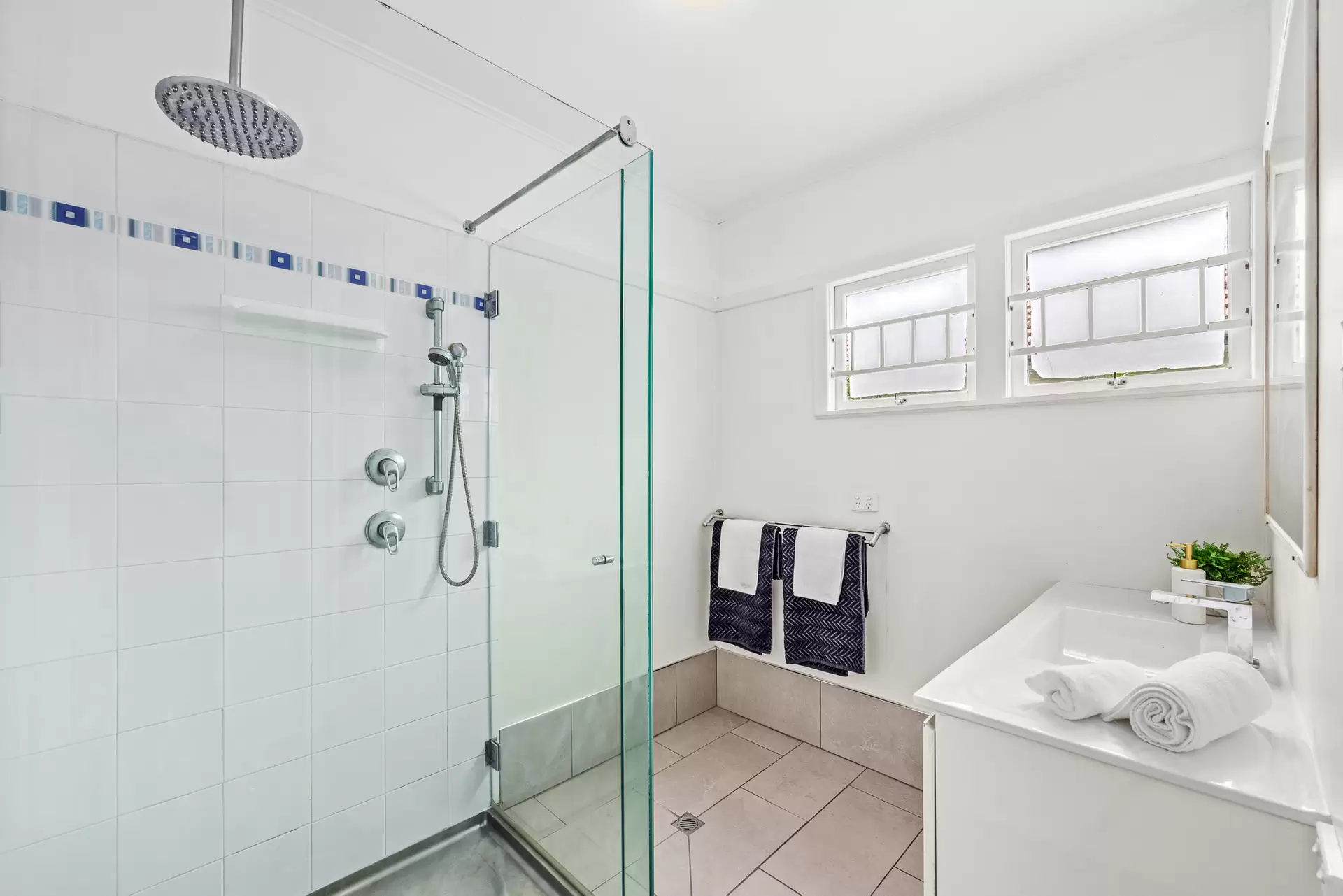 21 Scott Street, Northgate Sold by Aurora Property - image 1