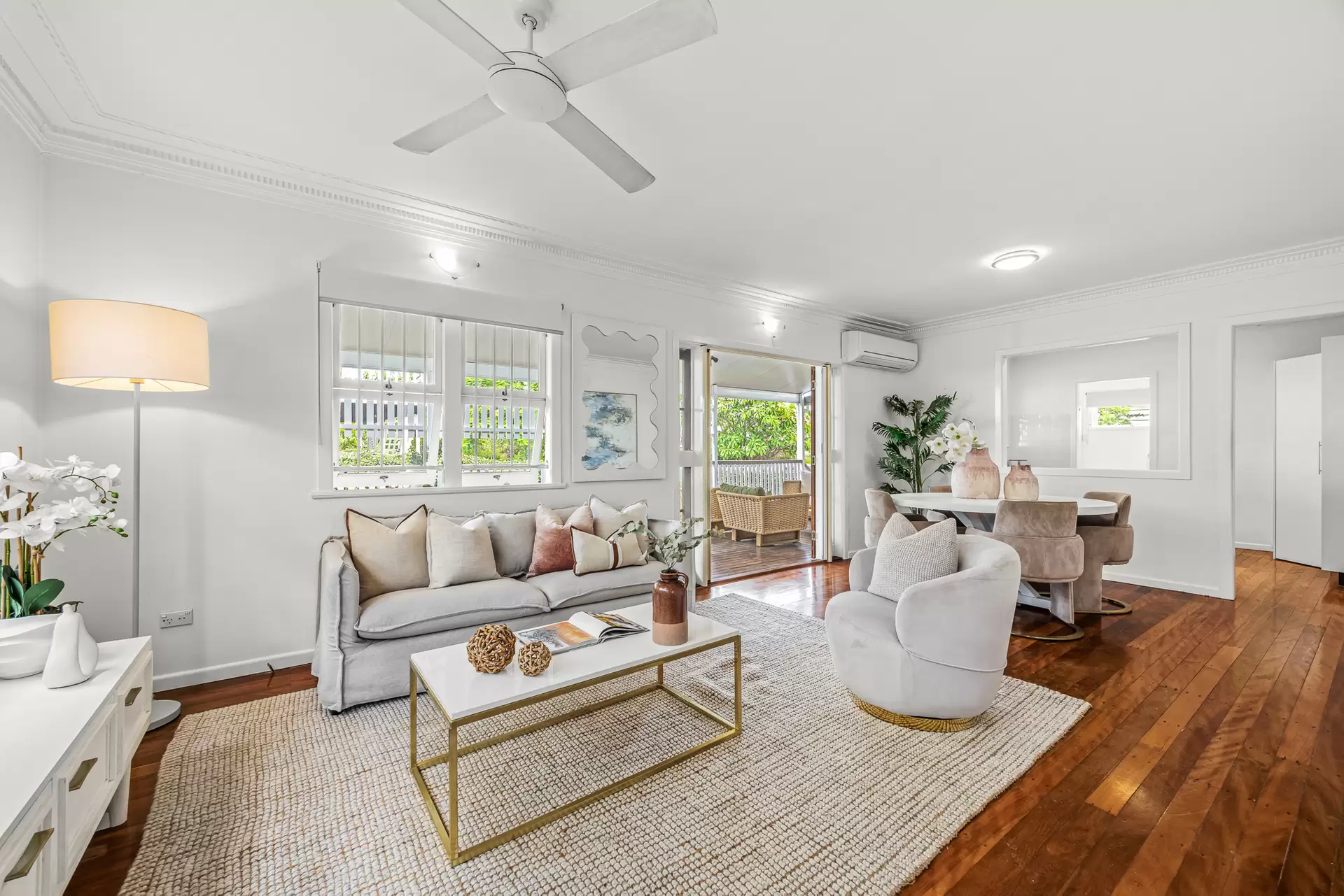 21 Scott Street, Northgate Sold by Aurora Property - image 1