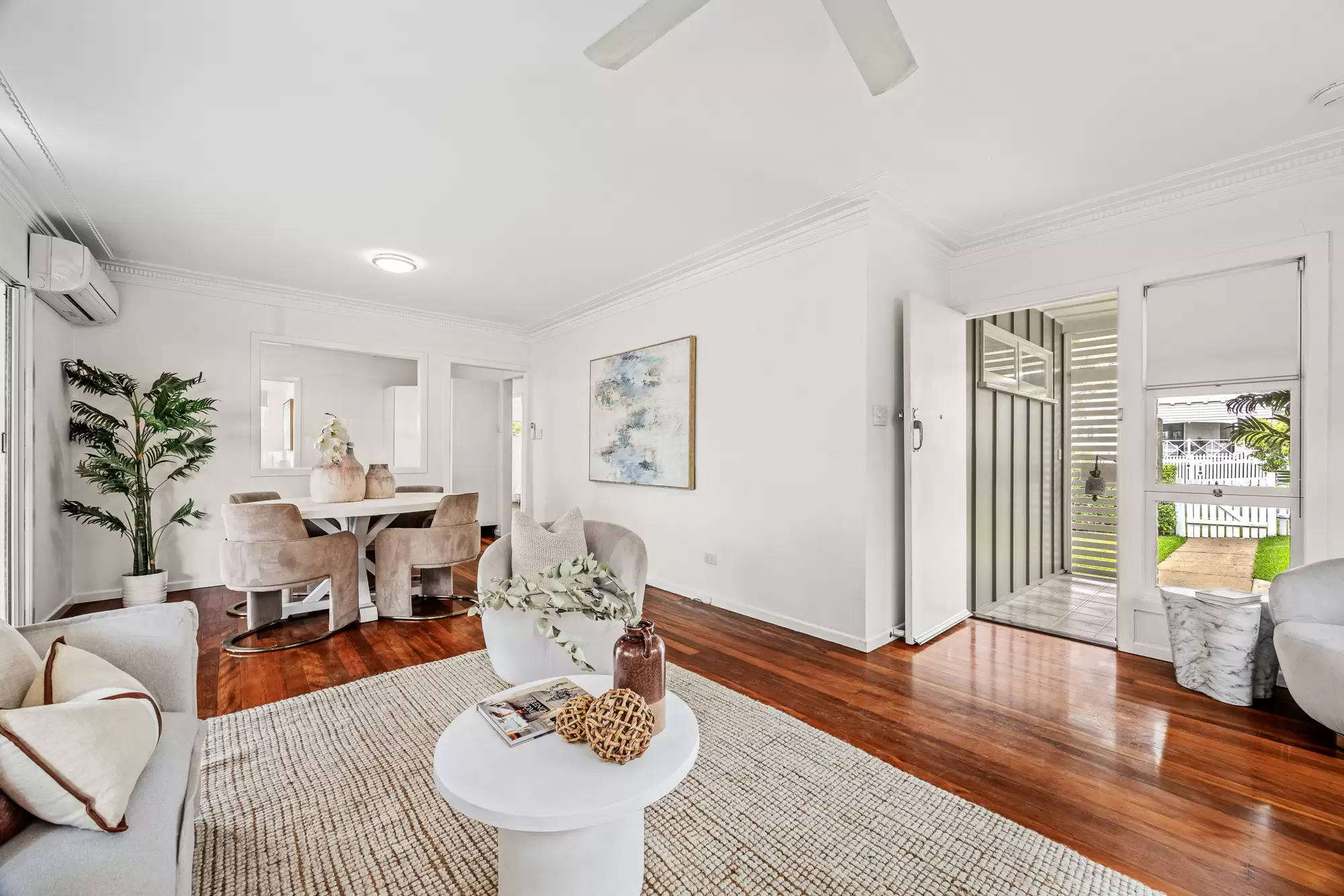 21 Scott Street, Northgate Sold by Aurora Property - image 7
