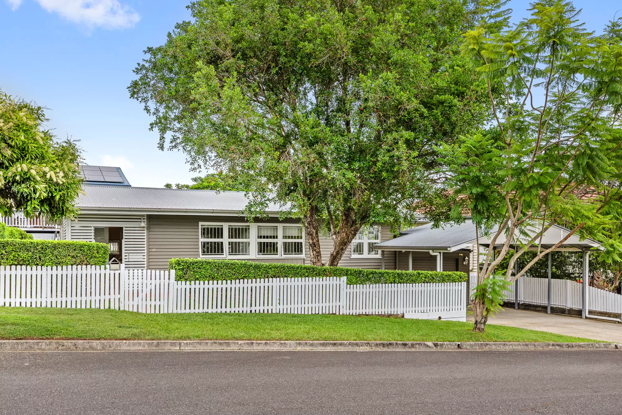 21 Scott Street, Northgate Sold by Aurora Property - image 2
