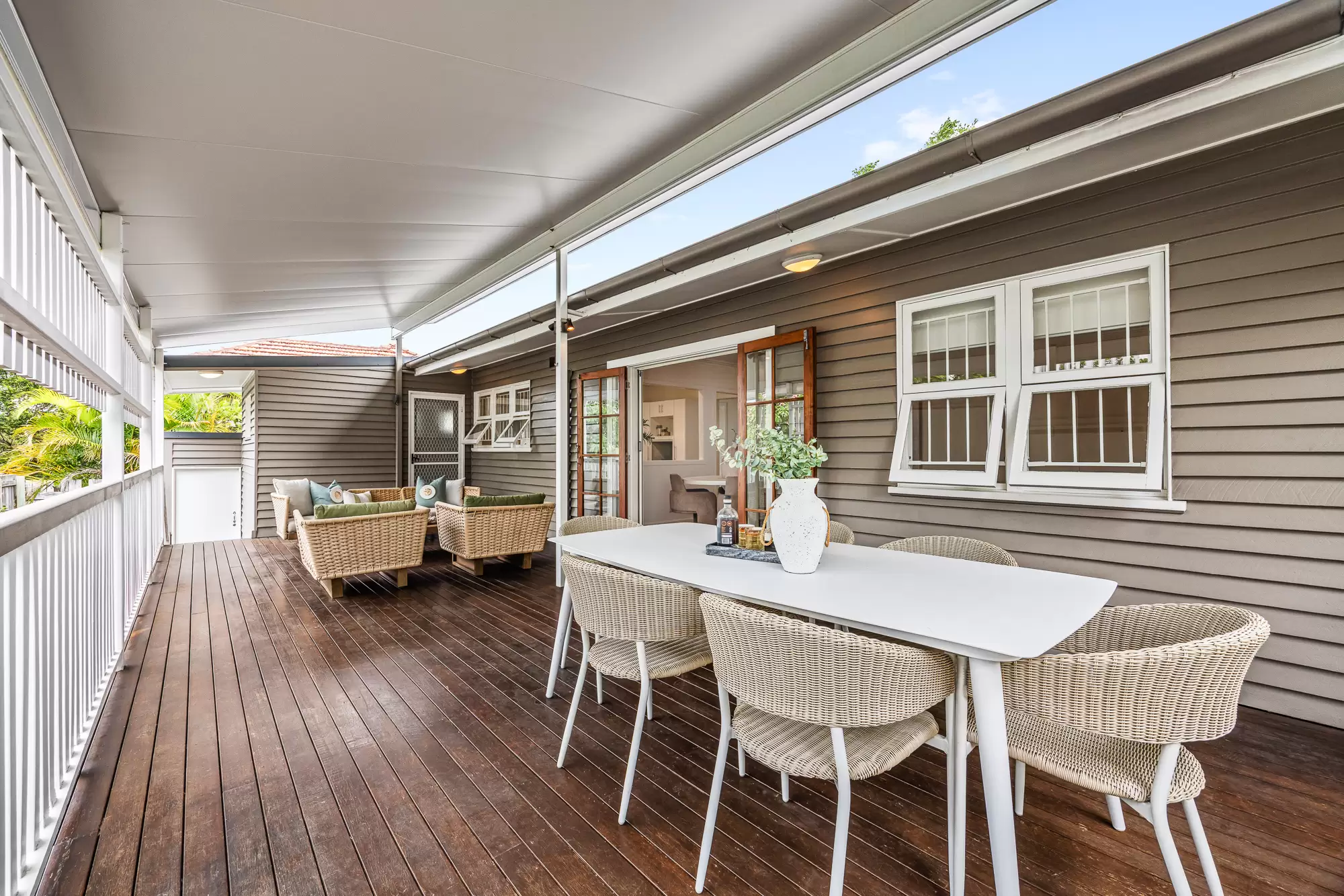 21 Scott Street, Northgate Sold by Aurora Property - image 1