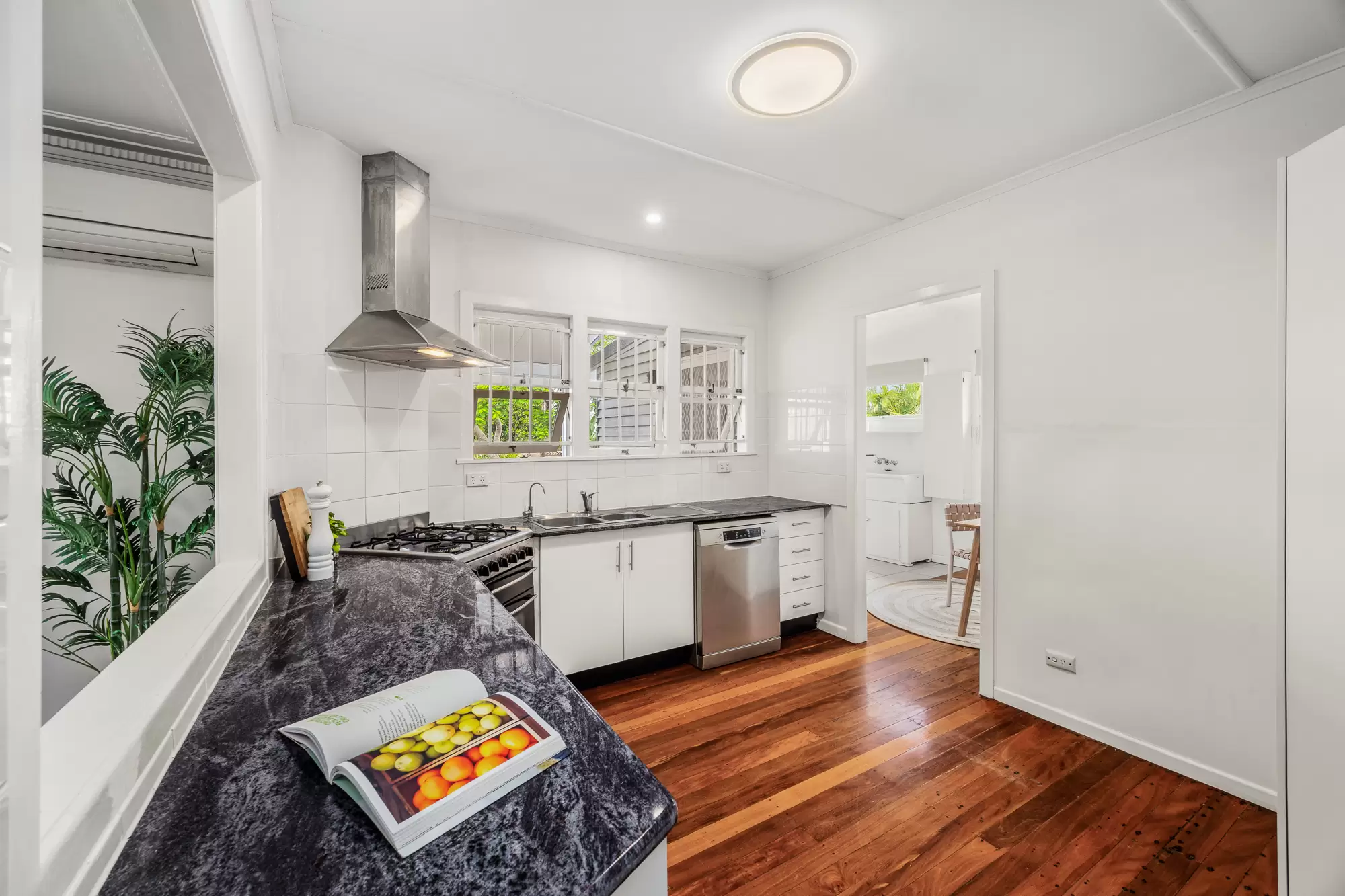 21 Scott Street, Northgate Sold by Aurora Property - image 10
