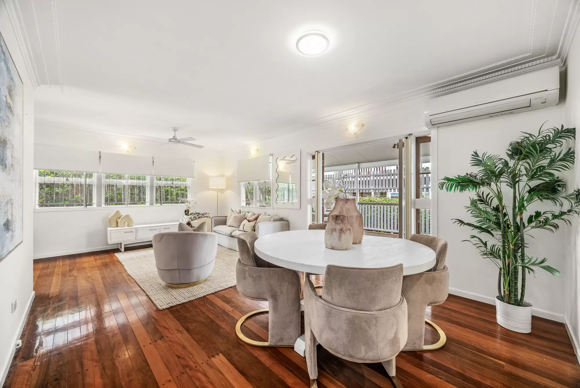 21 Scott Street, Northgate Sold by Aurora Property - image 8