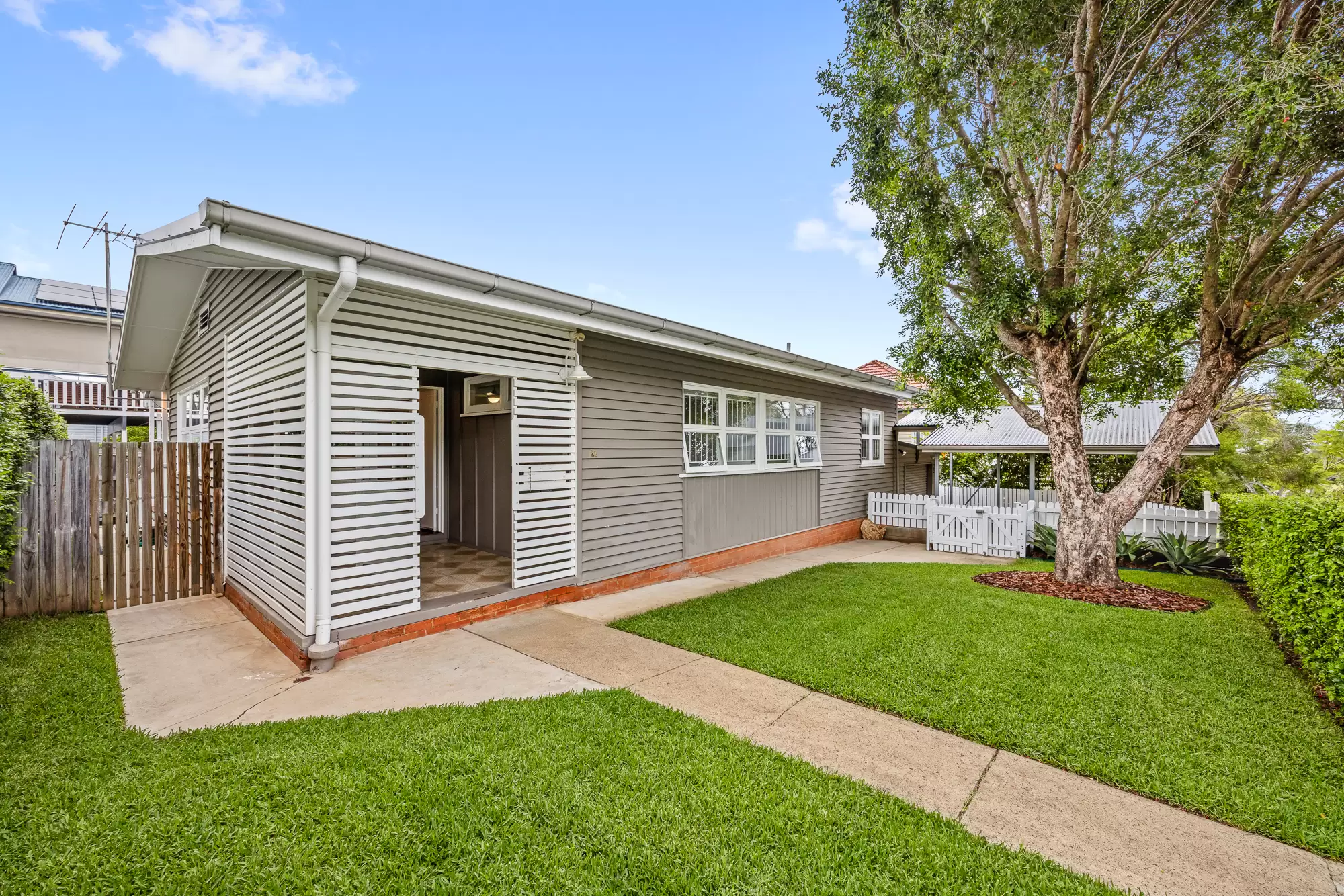 21 Scott Street, Northgate Sold by Aurora Property - image 3