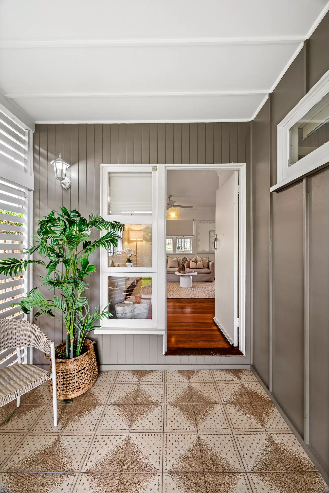 21 Scott Street, Northgate Sold by Aurora Property - image 17