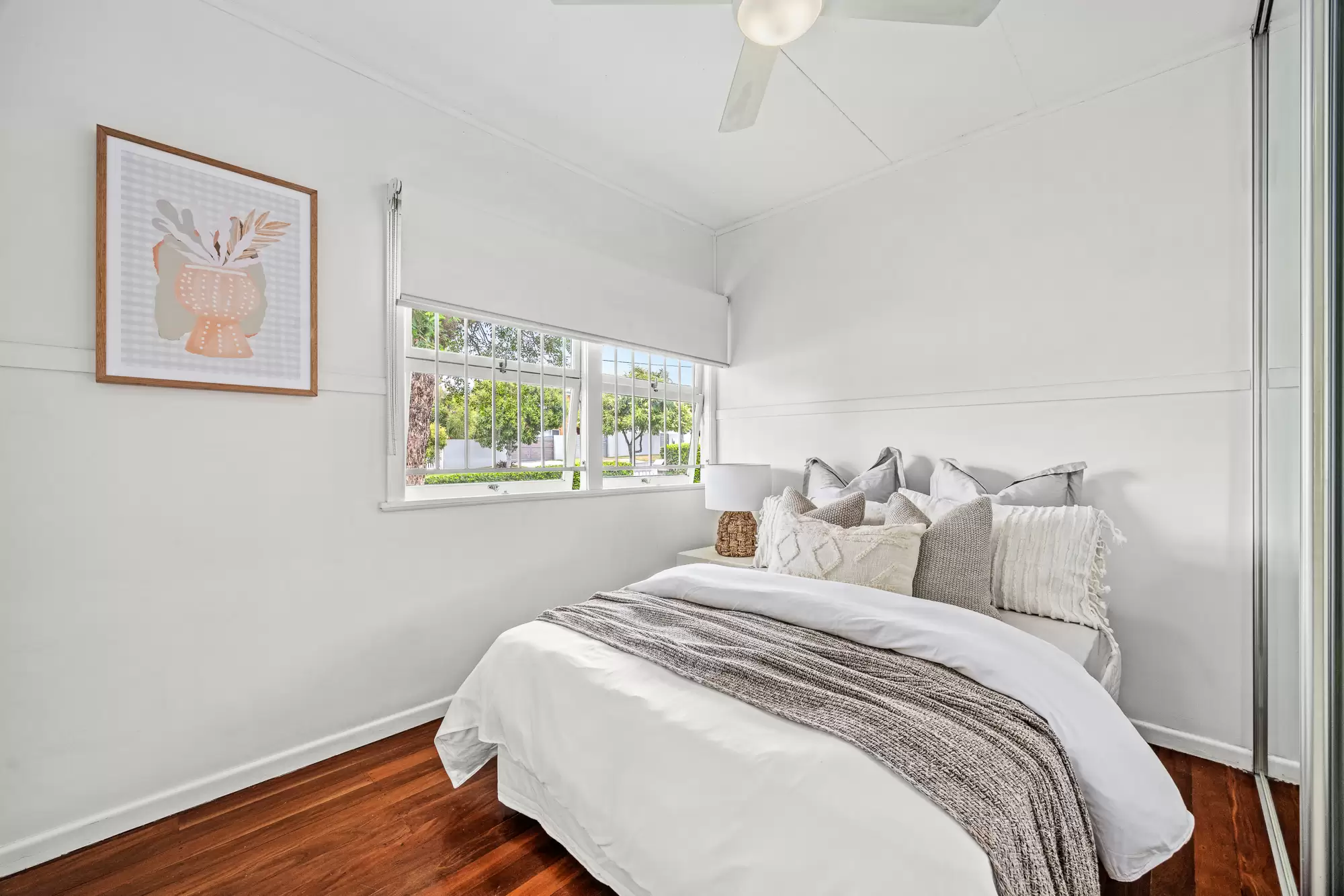 21 Scott Street, Northgate Sold by Aurora Property - image 14