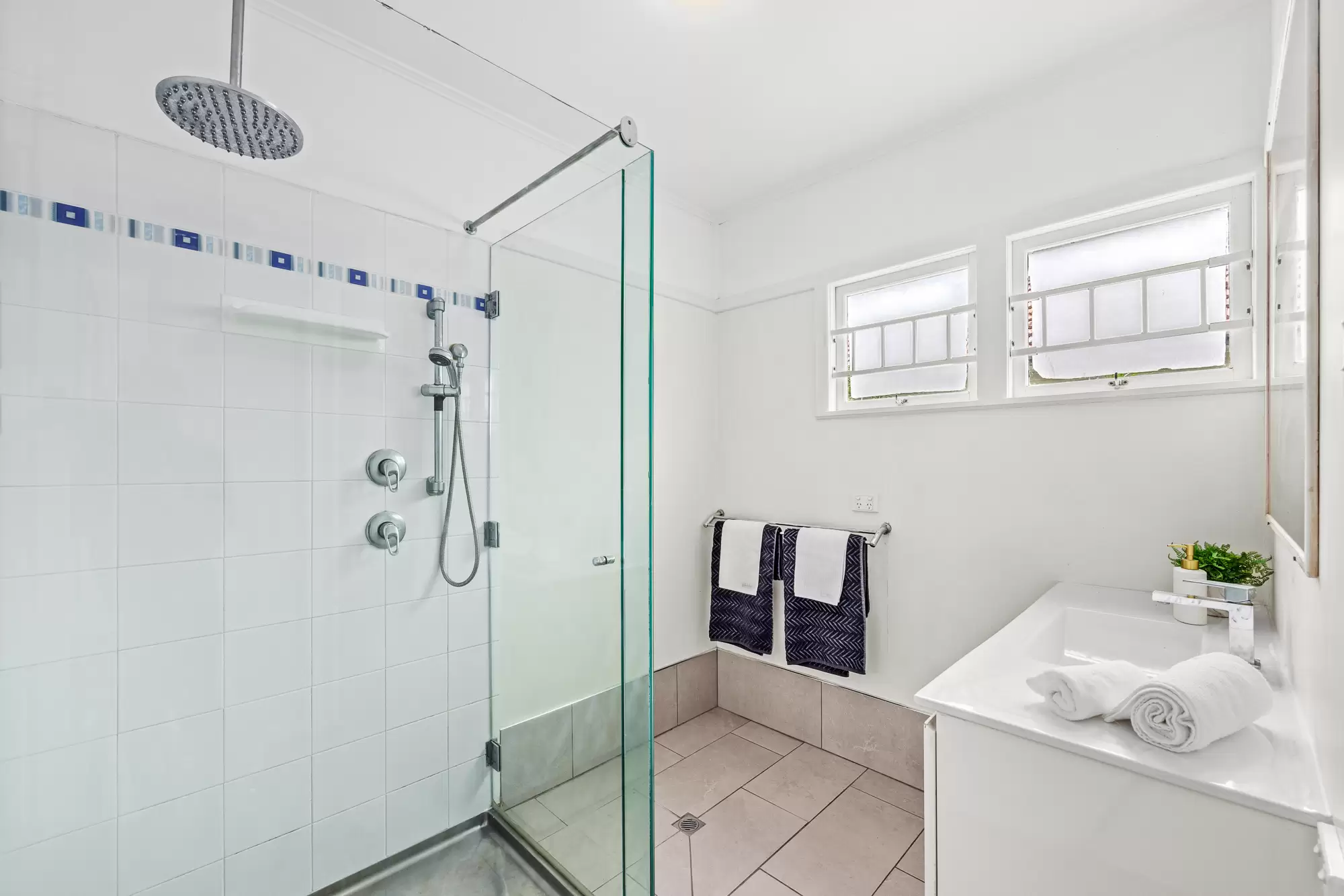 21 Scott Street, Northgate Sold by Aurora Property - image 16