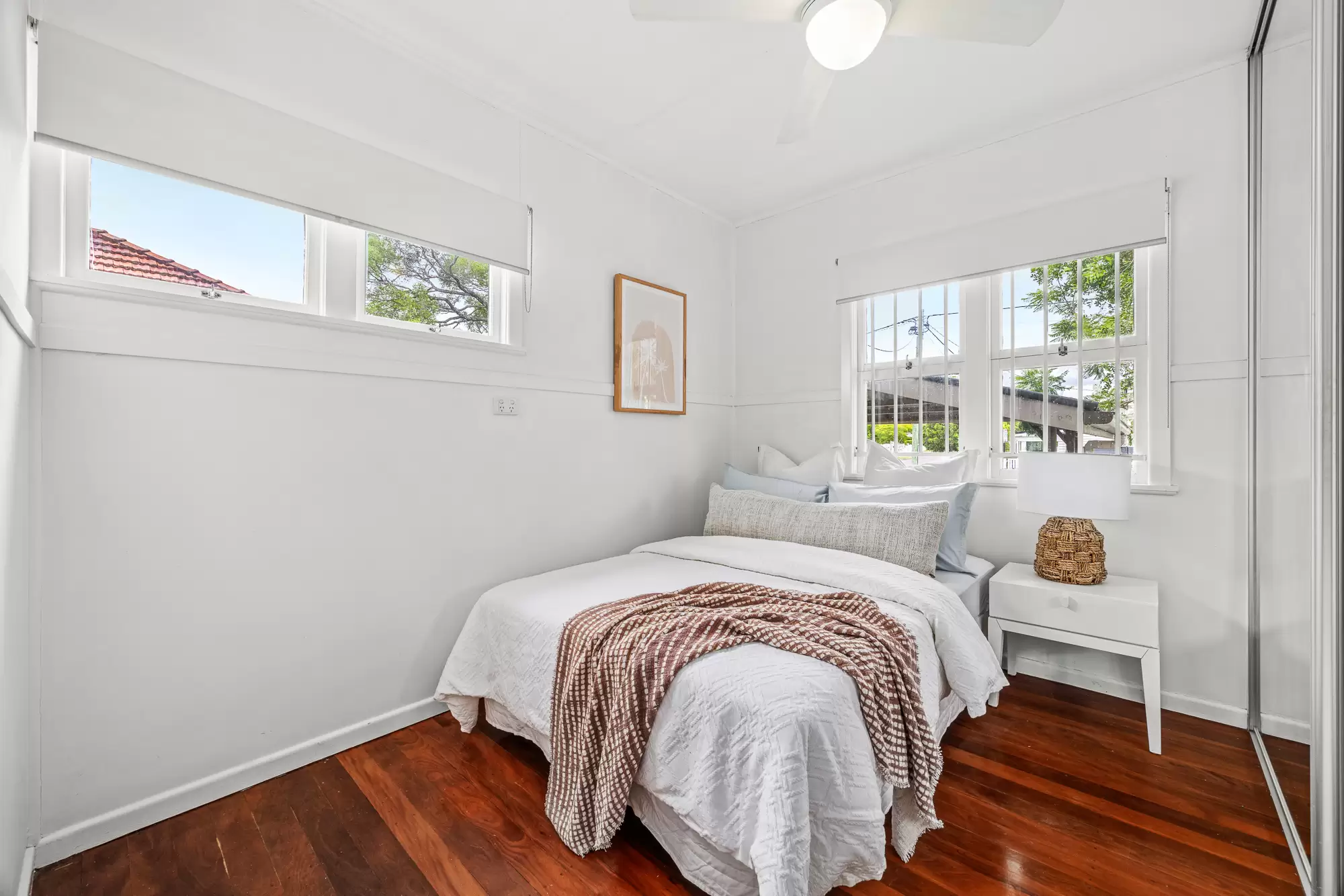 21 Scott Street, Northgate Sold by Aurora Property - image 15